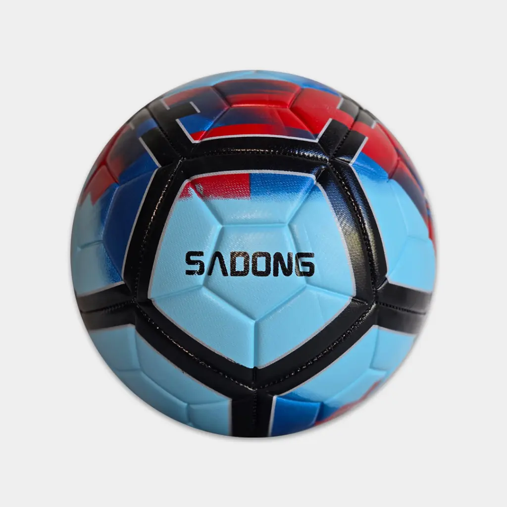 SADONG-BLUE.webp