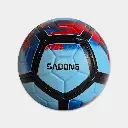 SADONG-BLUE.webp