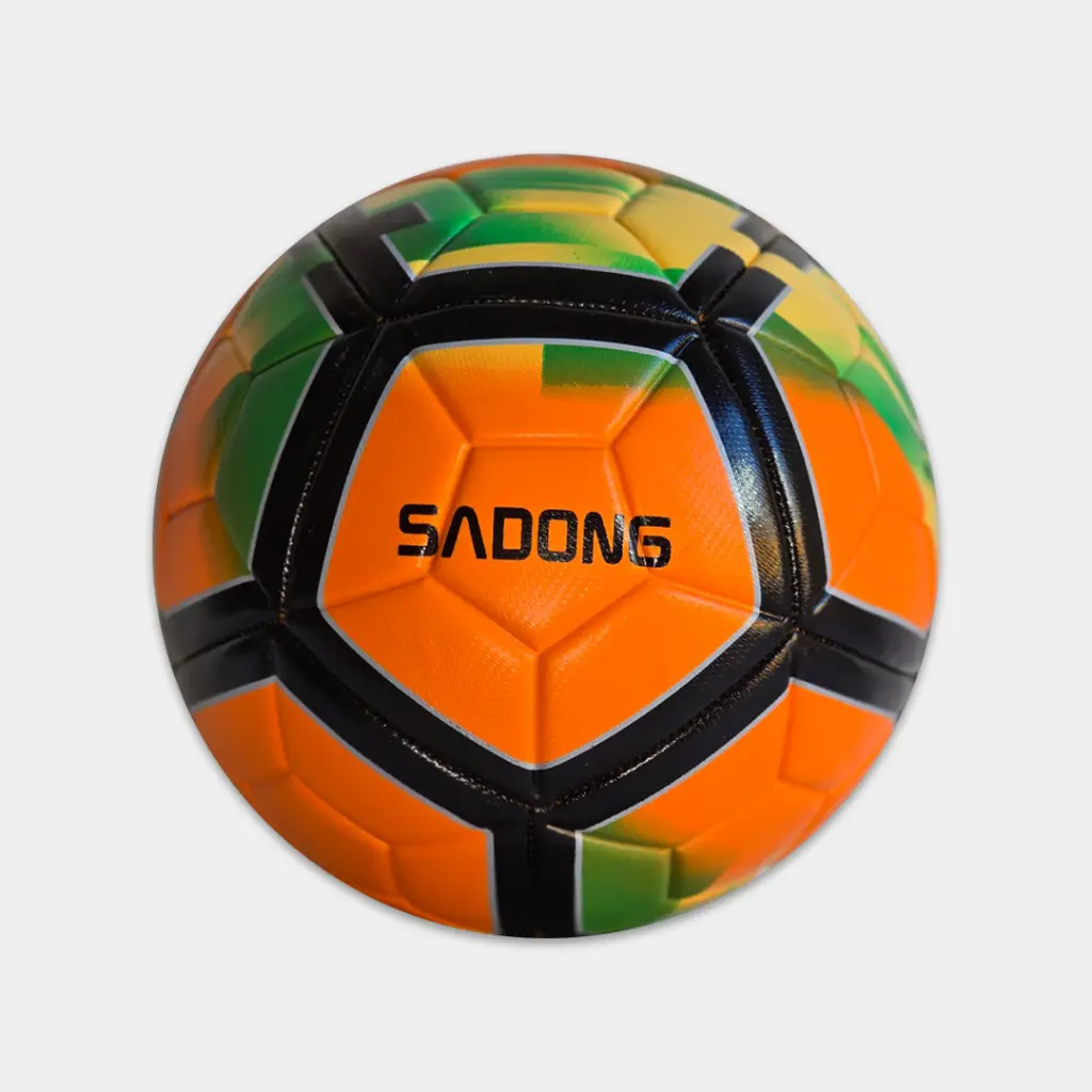 SADONG-ORANGE.webp