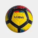 SADONG-YELLOW.webp