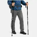 BASTONES-SENDERISMO-02.webp