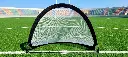 image_5ab7d160.webp