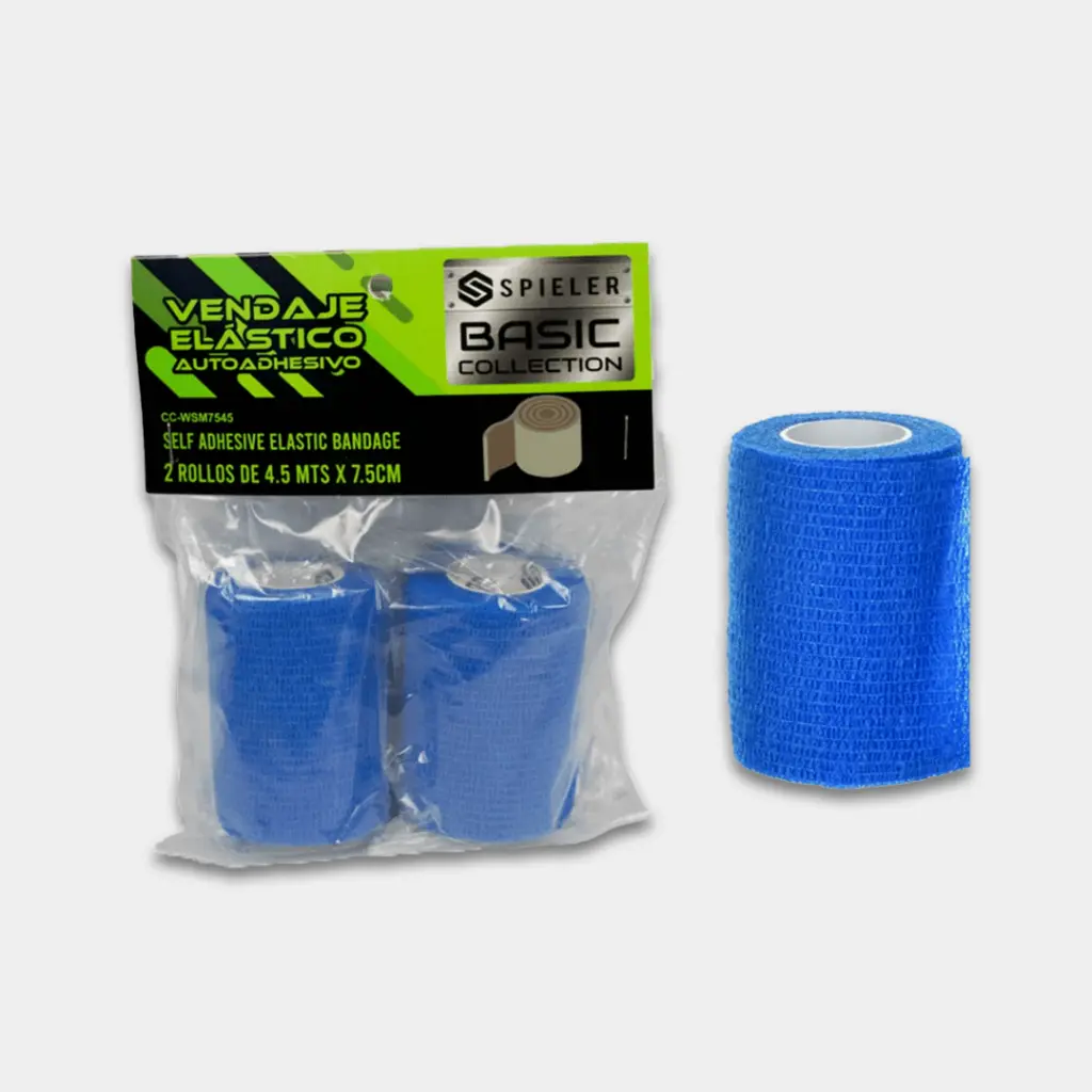 VENDA-ELASTICO-LARGE-AZUL.webp