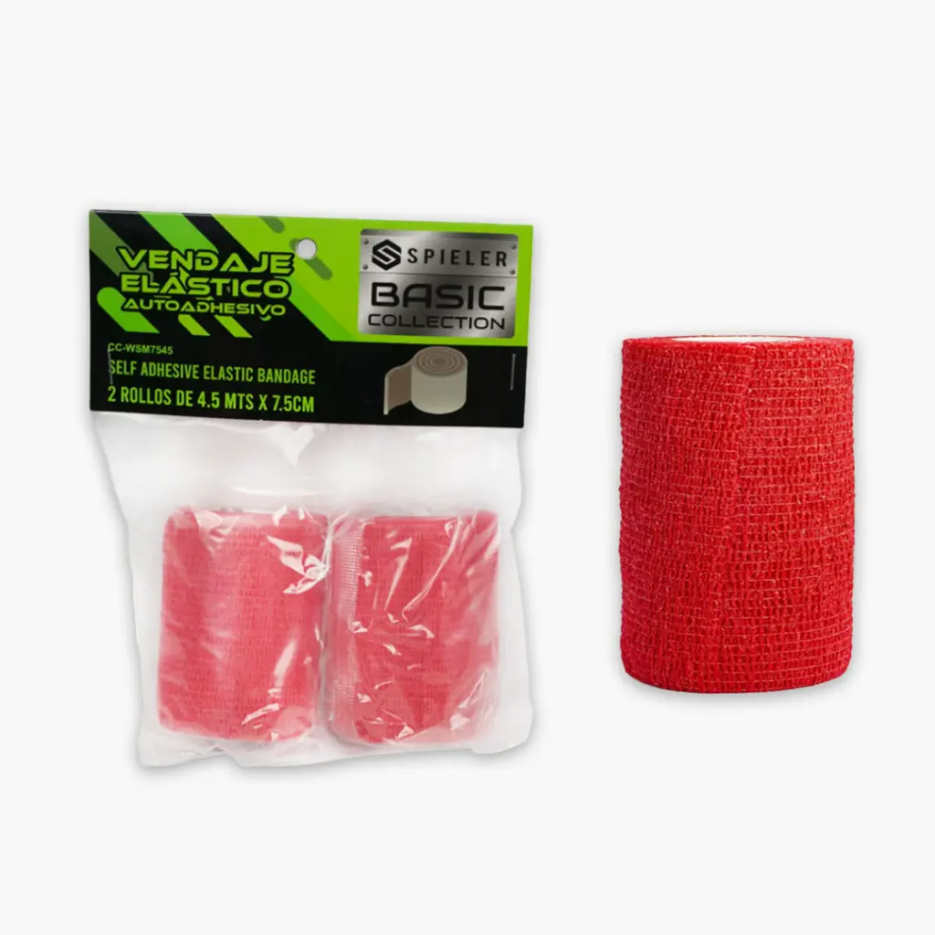 VENTA-SET-2-ROJA.webp
