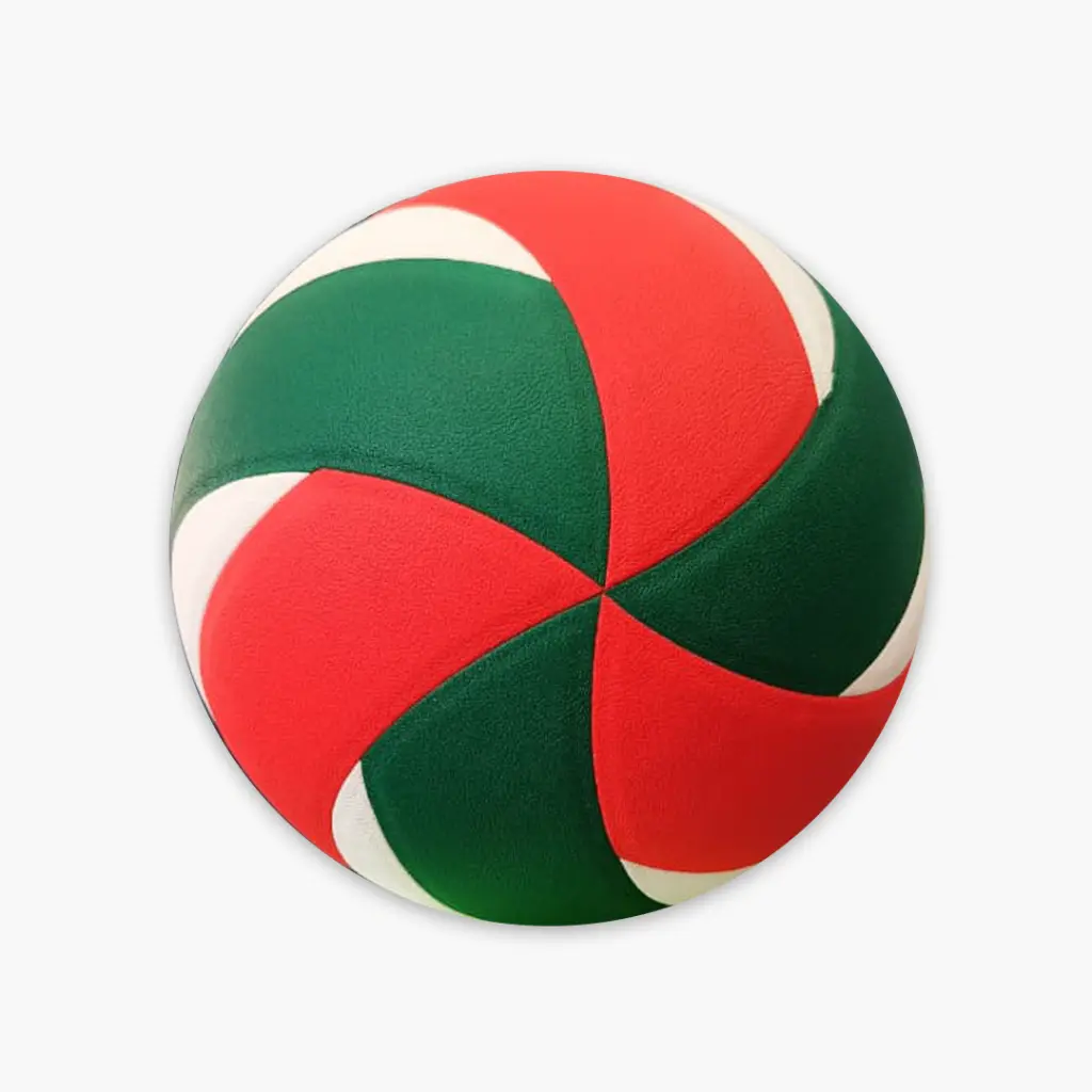 BALON-VOLEIBOL-LS-VOL05-2.webp