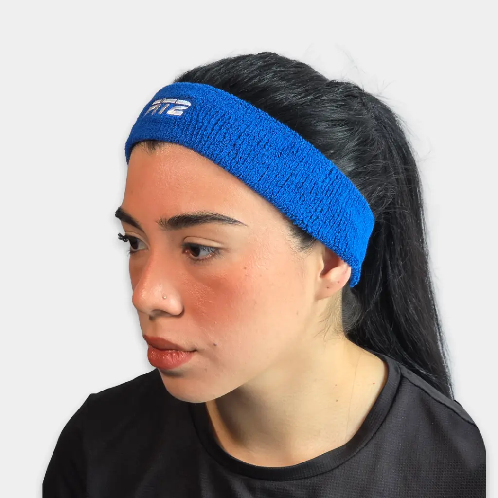 FRENTERA-AZUL-2.webp