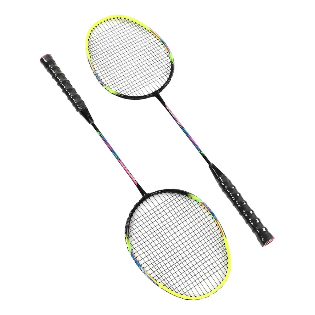 KESIKA-SET-BADMINTON-2.webp