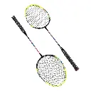 KESIKA-SET-BADMINTON-2.webp
