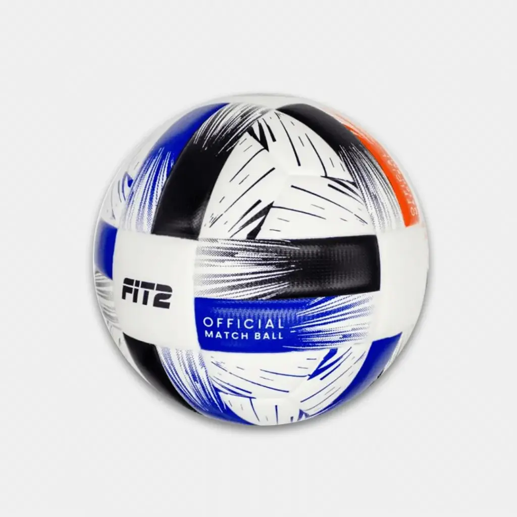 BALON FUTBOL SALA