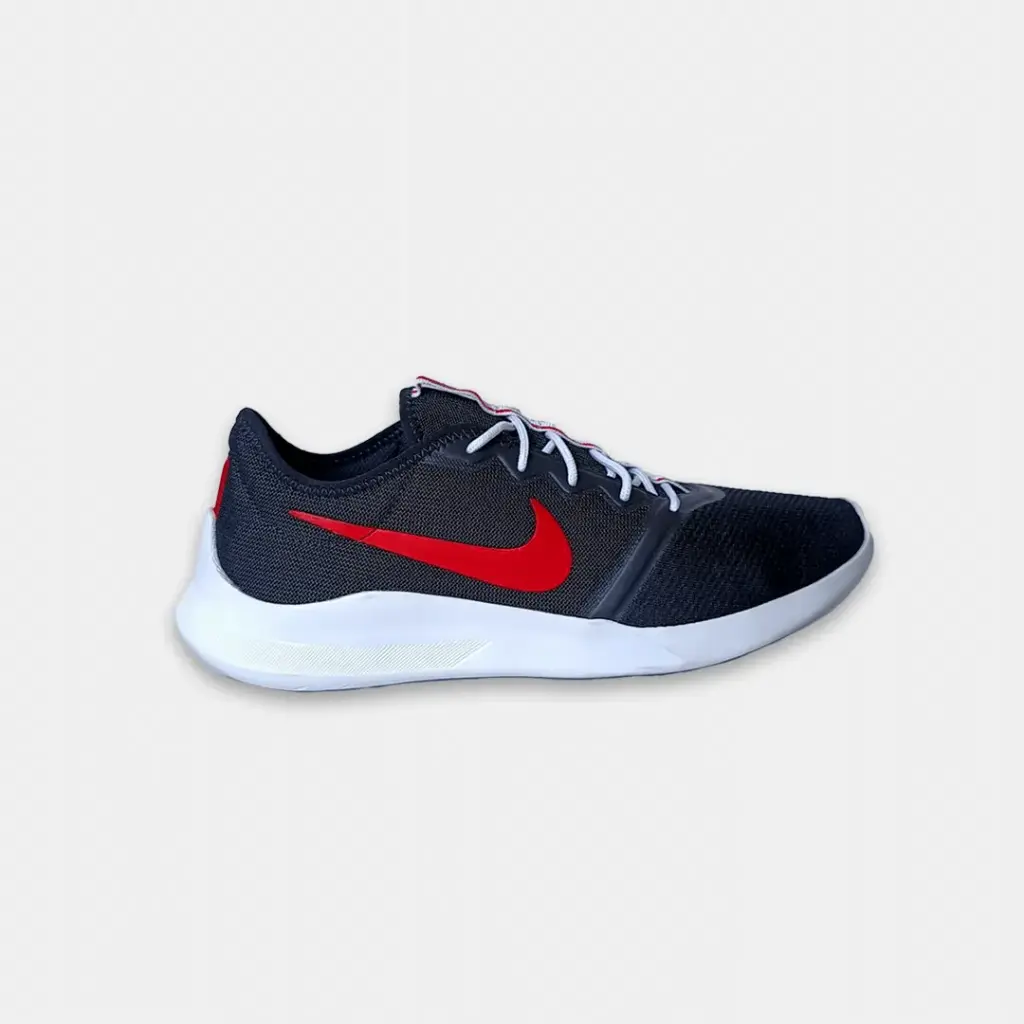 TENIS