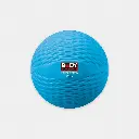 BOLA DE TONIFICACIÓN - 2 KG
