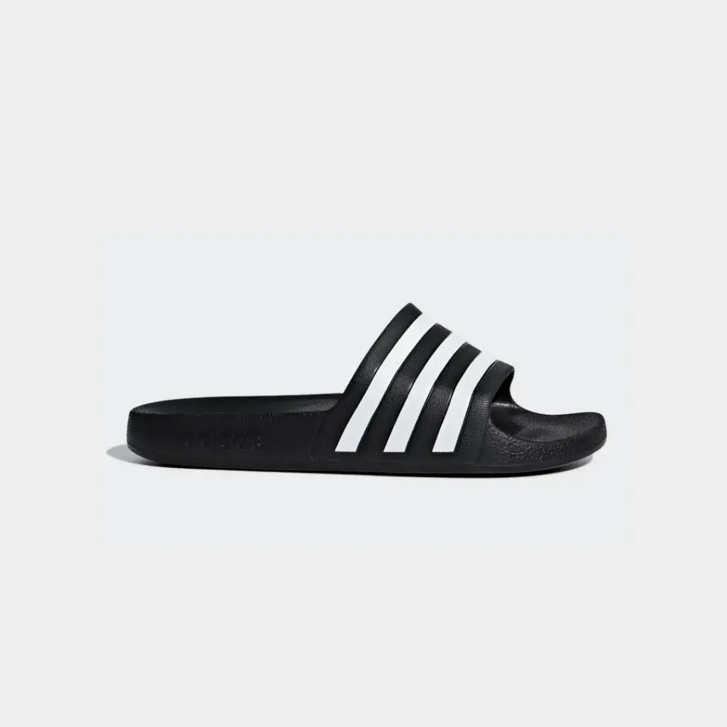 SANDALIAS F35556 K