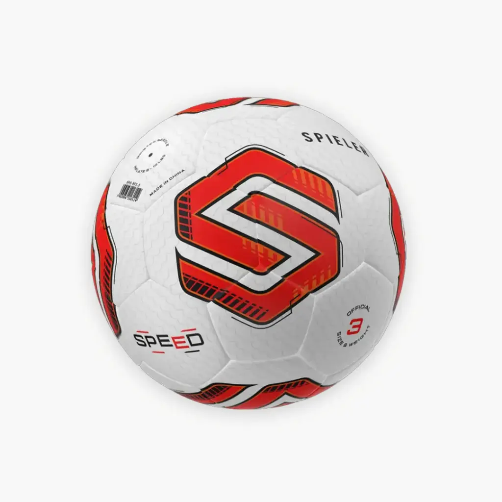 BALON FUTBOL #3