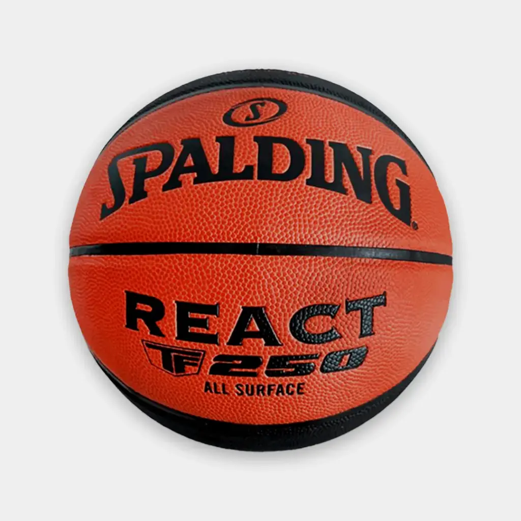 BALON BALONCESTO #7