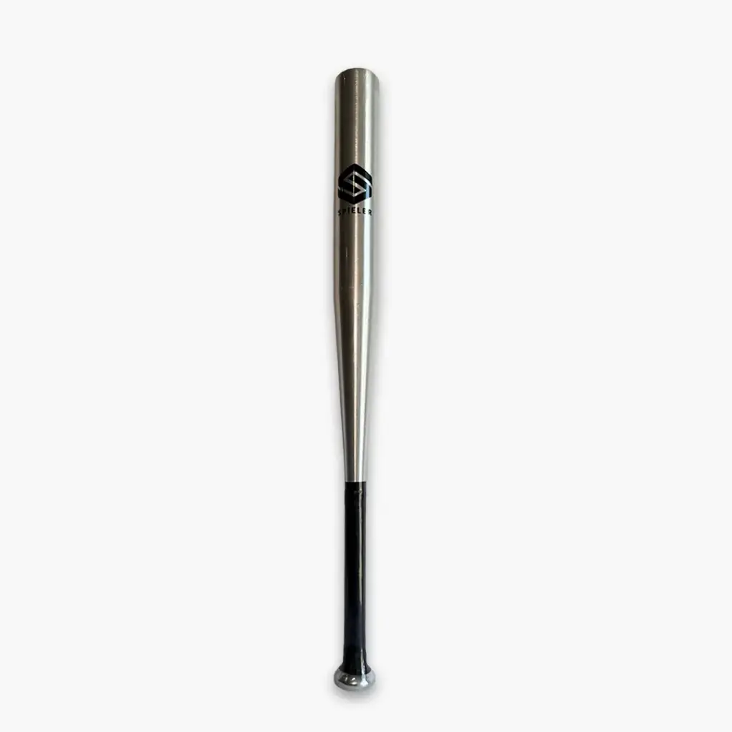 BATE DE ALUMINIO 26 PULGADAS