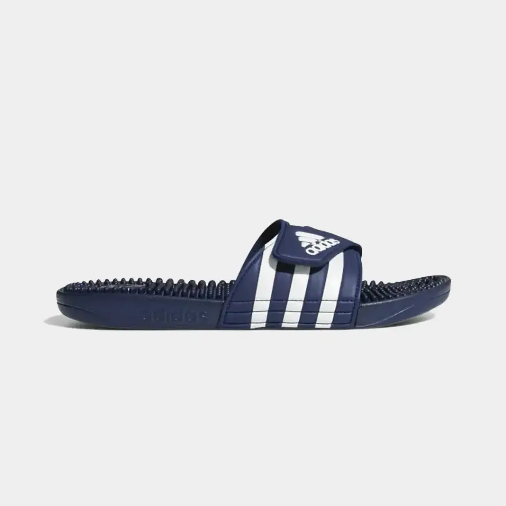 SANDALIAS