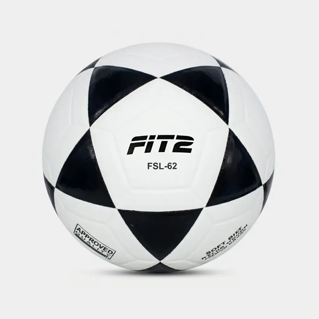 BALON FUTSAL LAMINADO PU