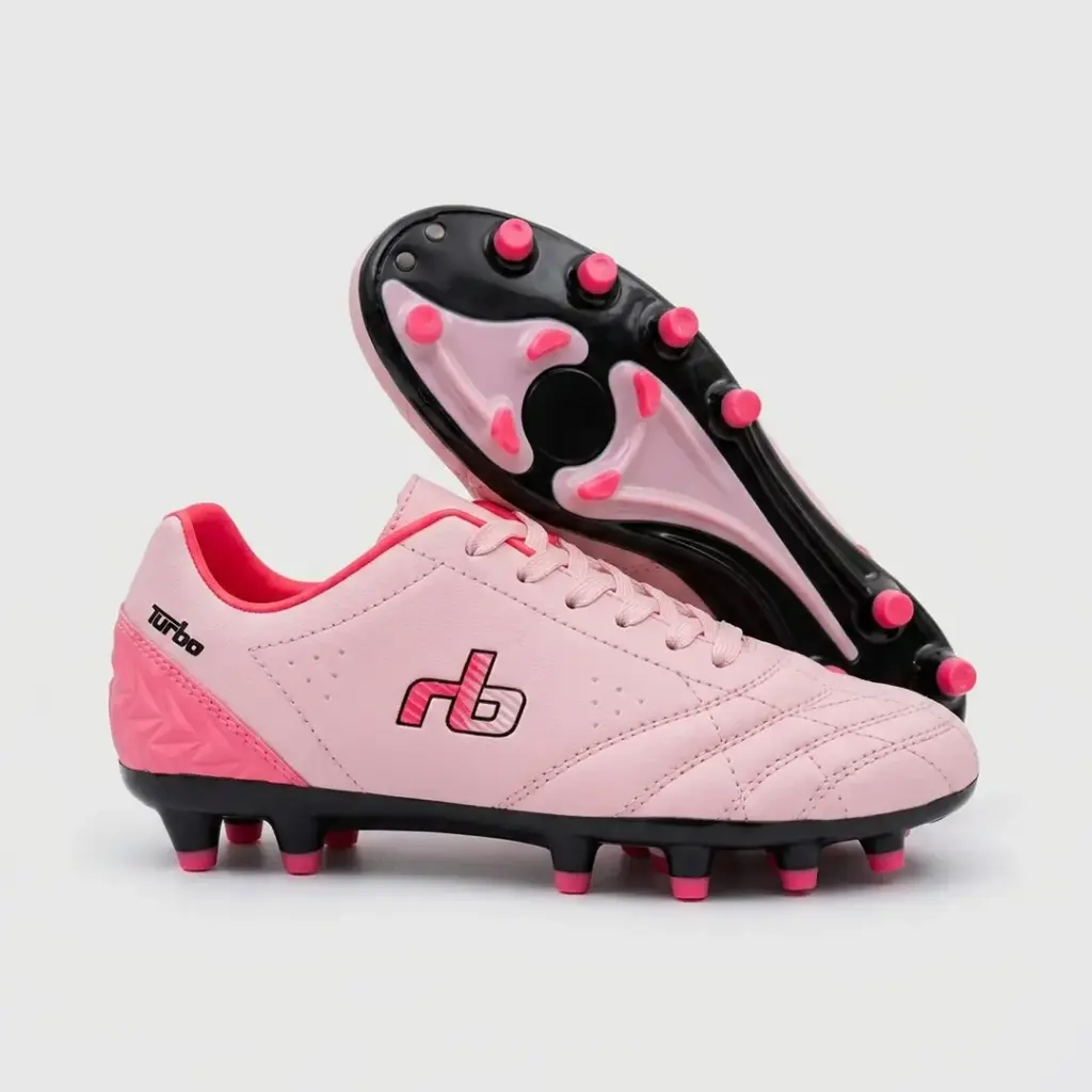 TACOS DE FUTBOL W26605-10