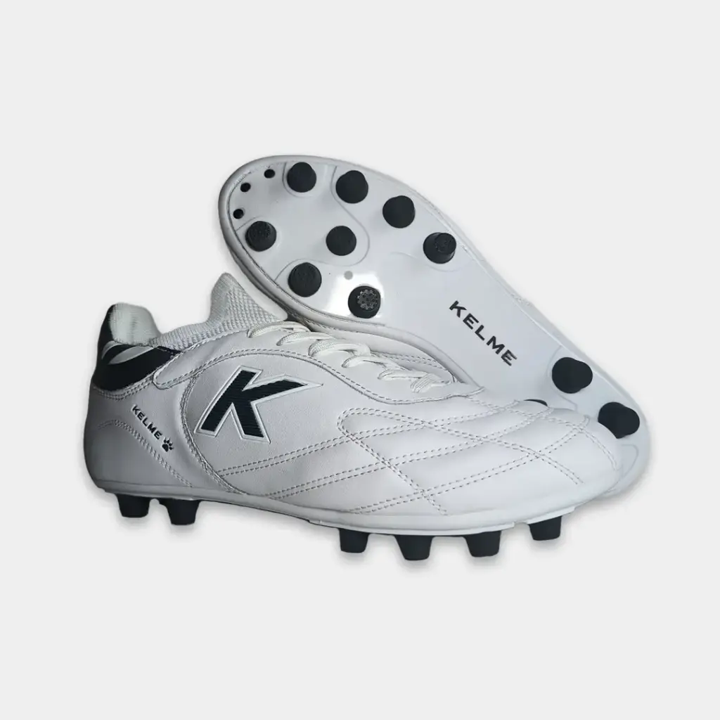 TACOS FUTBOL