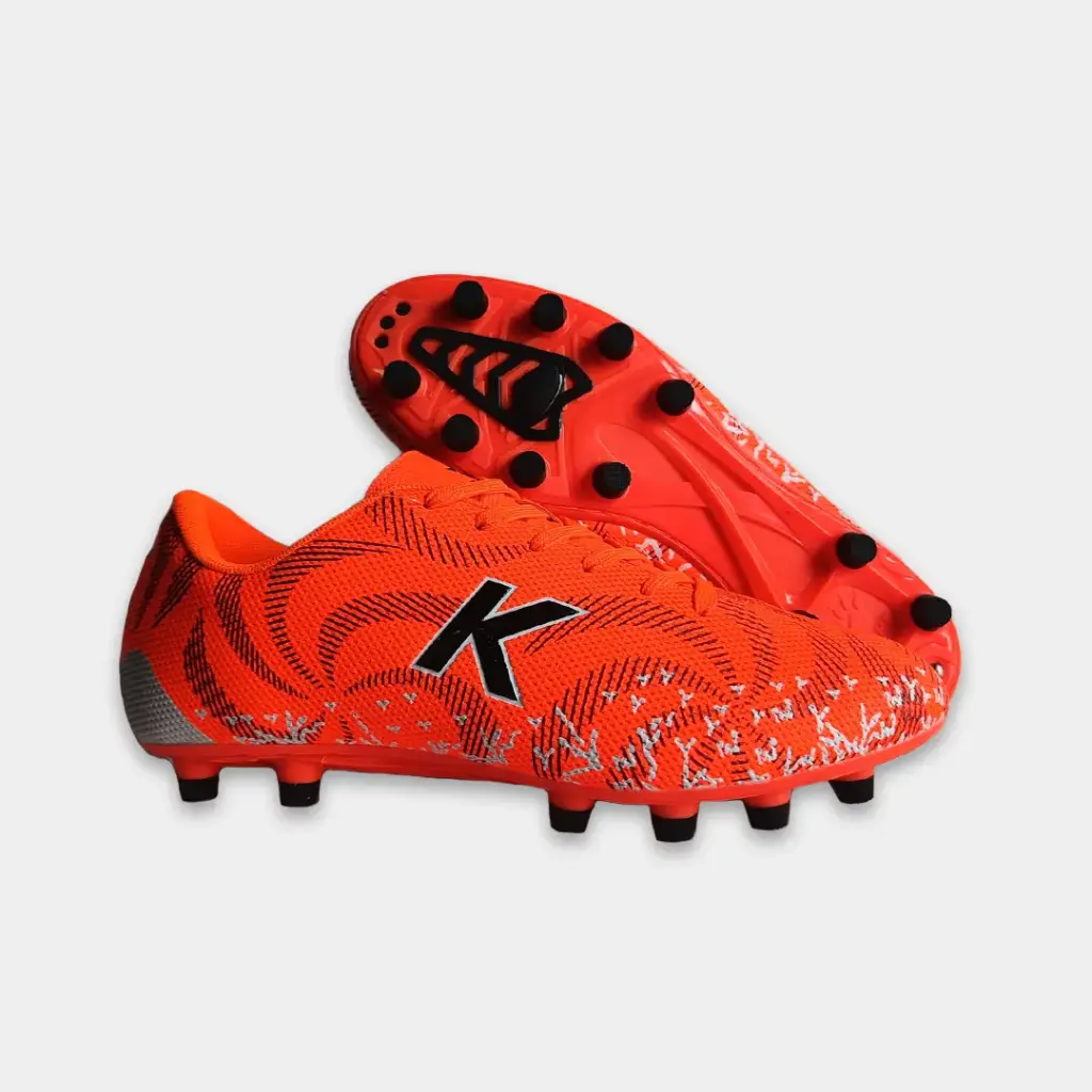 TACOS FUTBOL