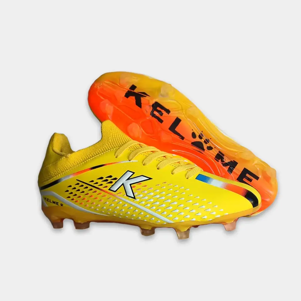 TACOS FUTBOL