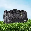 BOLSO DEPORTIVO