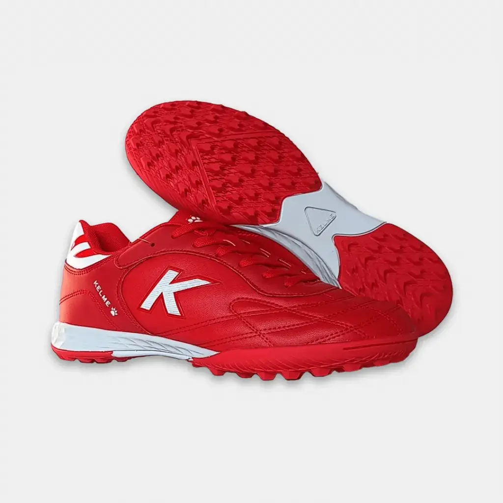 TENIS FUTBOL TURF
