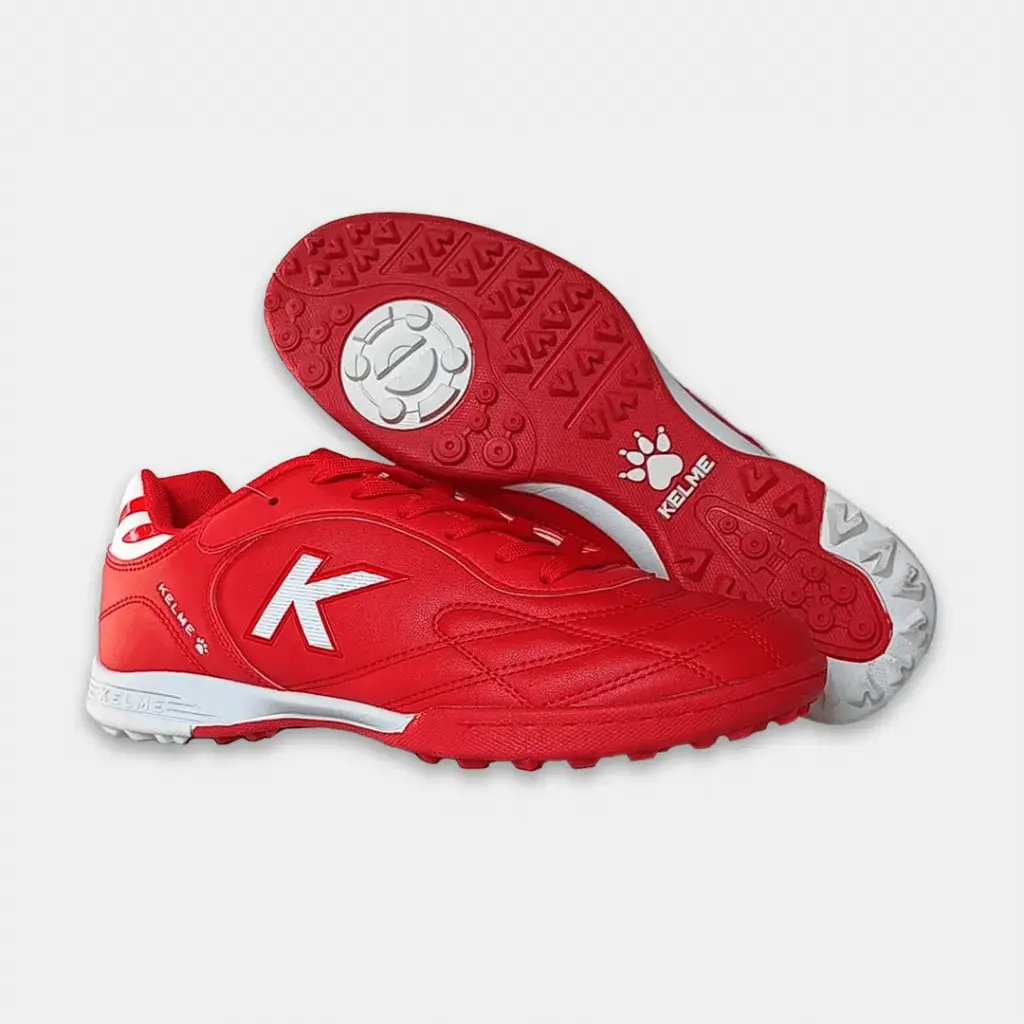 TENIS FUTBOL TURF
