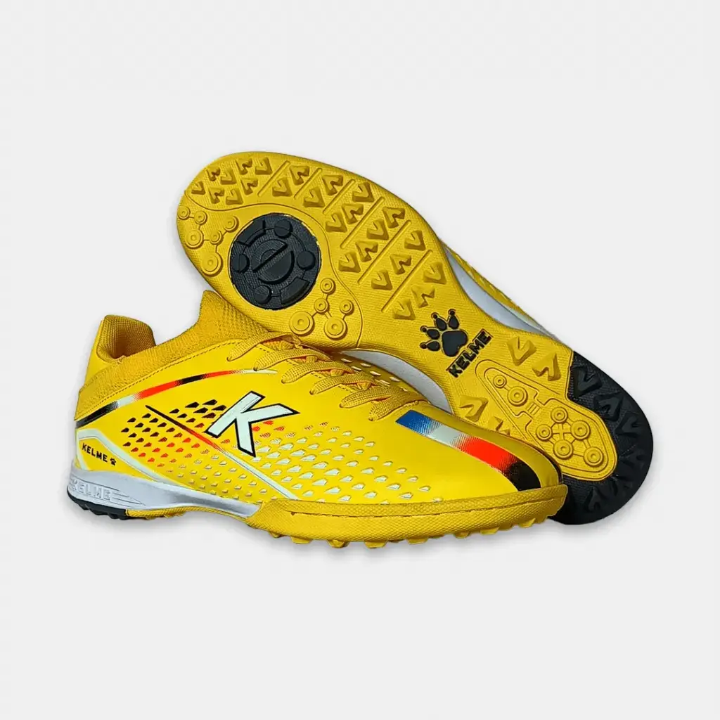 TENIS FUTBOL TURF