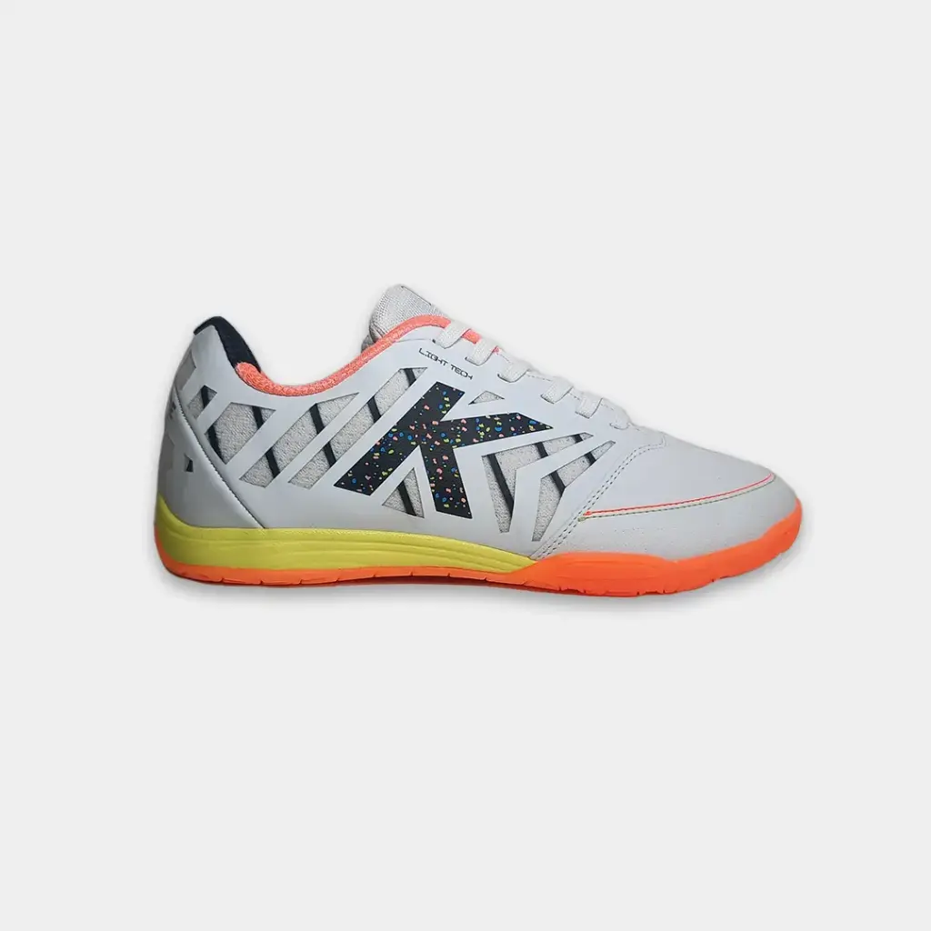 TENIS FUTBOL INDOOR