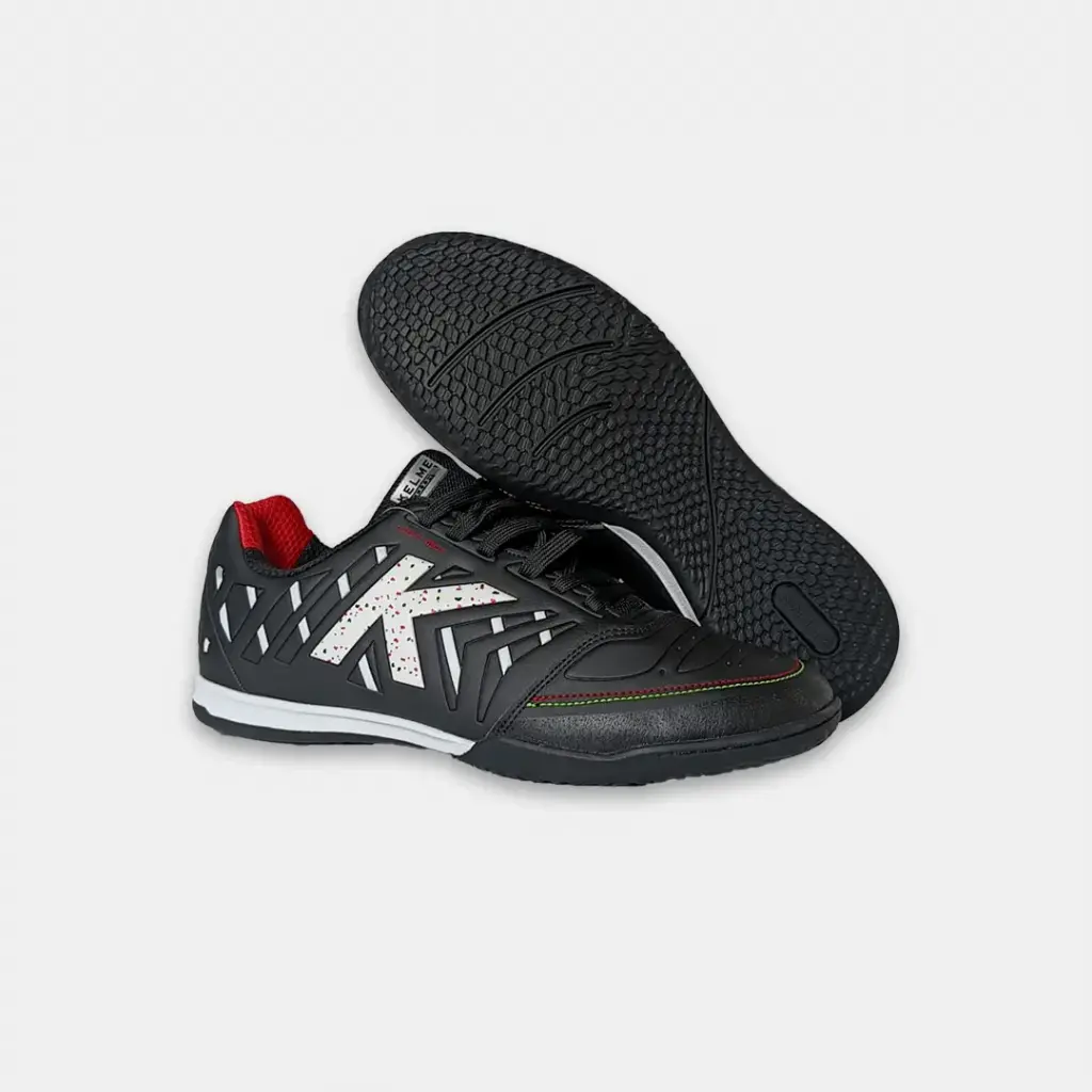 TENIS FUTBOL INDOOR