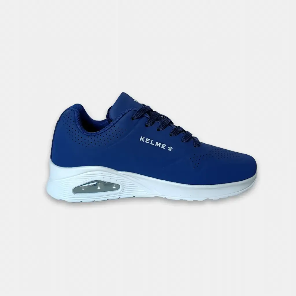 TENIS 
