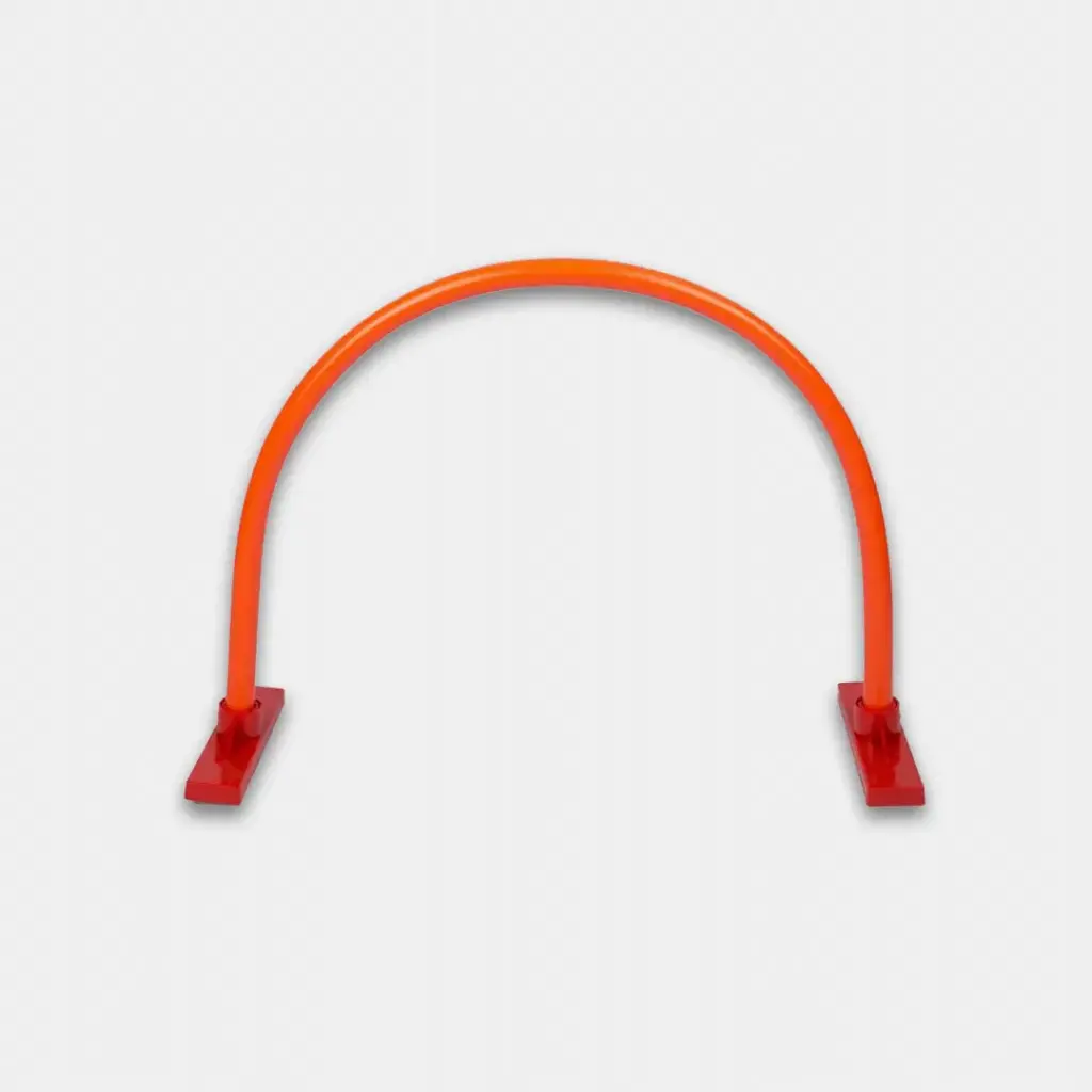 ARCO PRECISION