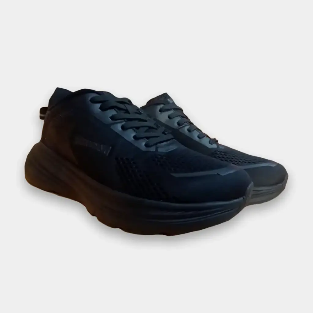 TENIS