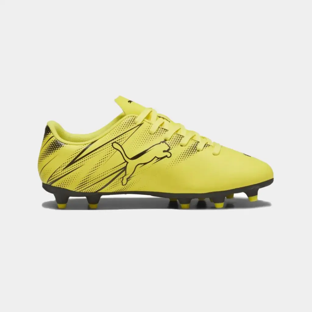 TACOS FUTBOL