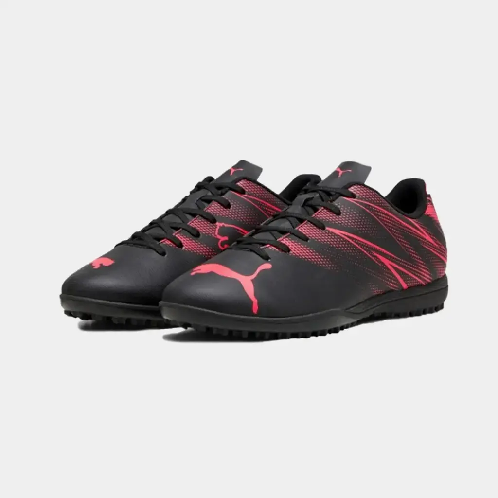TENIS FUTBOL TURF