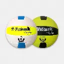 BALON VOLEIBOL PLAYA Y SALA