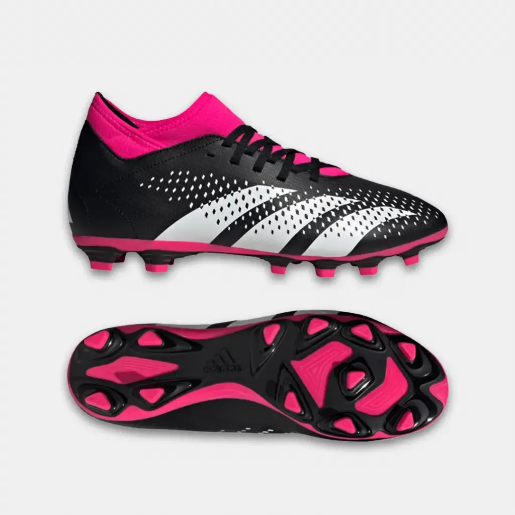 TACOS FUTBOL GW4600