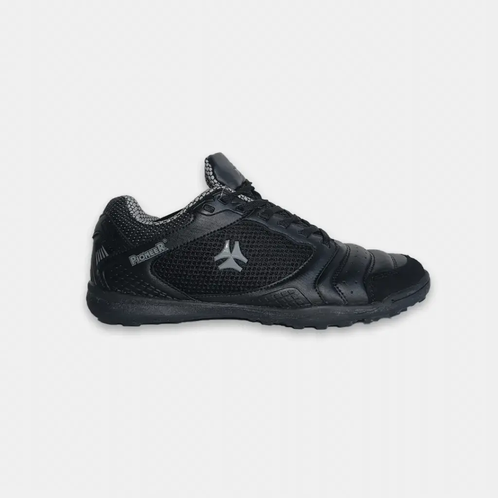 TENIS FUTBOL TURF