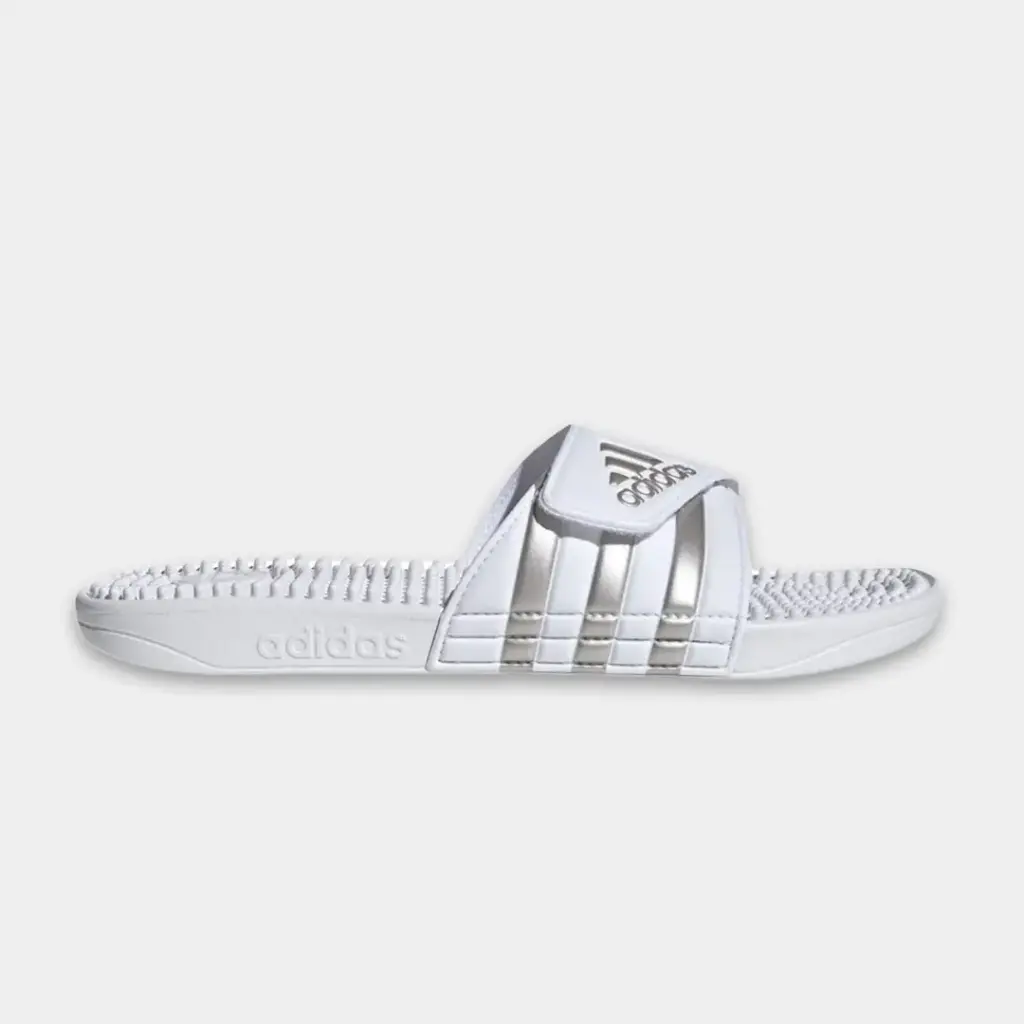 SANDALIAS