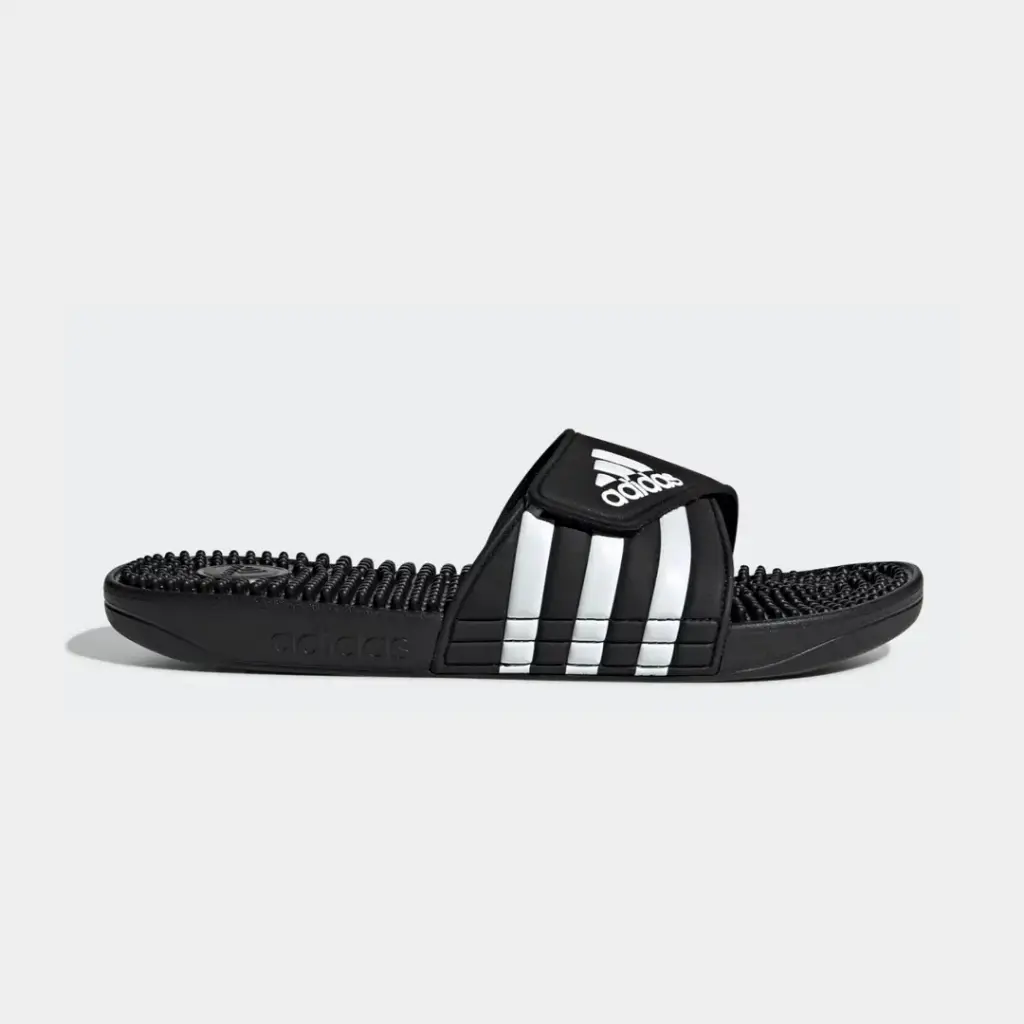 SANDALIAS
