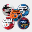 BALON FUTBOL #5