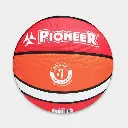 BALON BALONCESTO #7