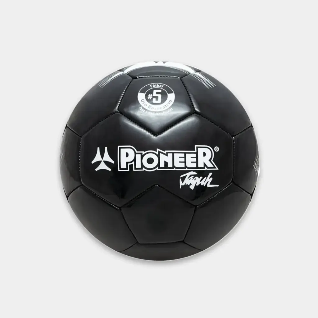 BALON FUTBOL #5