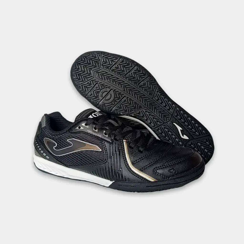 TENIS FUTBOL INDOOR