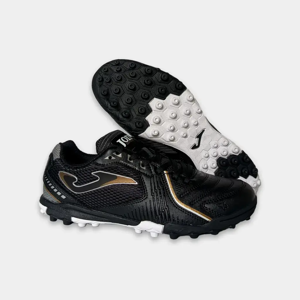 TENIS FUTBOL TURF