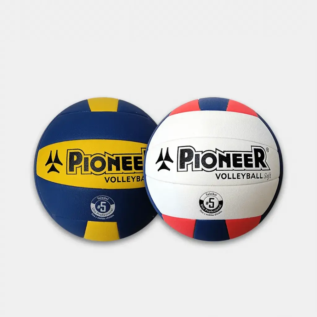BALON VOLEIBOL