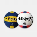 BALON VOLEIBOL SALA