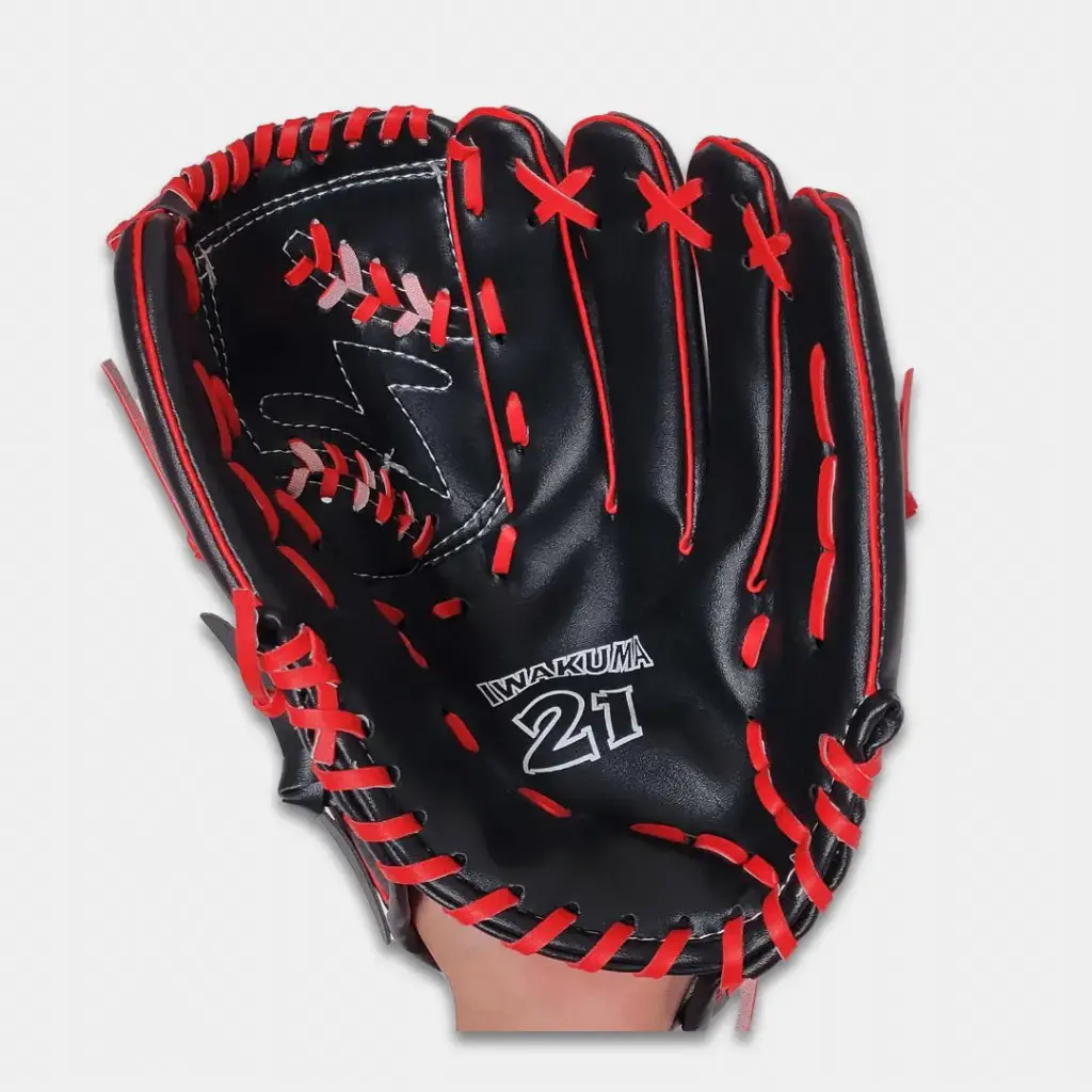 GUANTE DE BEISBOL