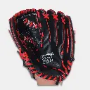 GUANTE DE BEISBOL